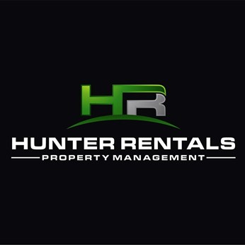 Hunter Rentals & Property Management in Austin, TX