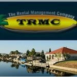 The Rental Management Company in Corpus Christi, TX