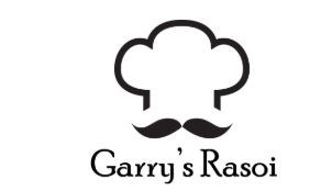 Garry's Rasoi Restaurant in Surrey, BC