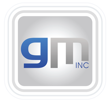 GregMedia Inc in Houston, TX