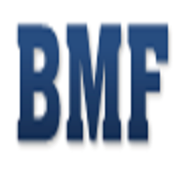 BMF Carpet Cleaning in Houston, TX