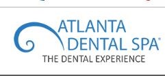Atlanta Day Spa in Atlanta, GA