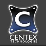 Centex Technologies in Roswell, GA