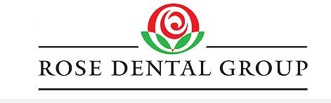 Champion Smiles Pediatric Dentistry in Hutto, TX