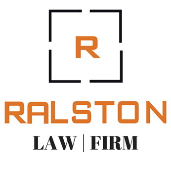 Ralston Legal LLC in Minneapolis, MN