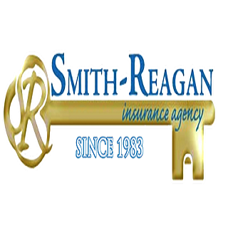 Smith-Reagan Insurance Agency