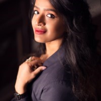 Nithiya Suntharalingam Realtor in Toronto, ON