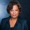 Judith H Vereen Insurance Agent