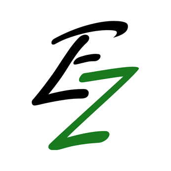 EZ Lift Garage Doors And More in Katy, TX