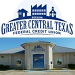 Greater Central Texas Federal Credit Union in Killeen, TX