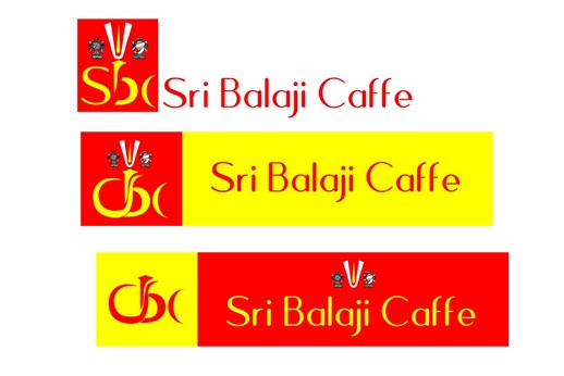 Sri Balaji Caffe in Layton, UT