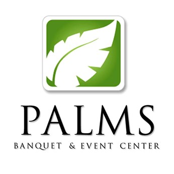 Palms Banquet & Event Center in Fulshear, TX