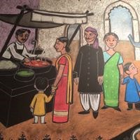 Pastries N Chaat Utah in Draper, UT