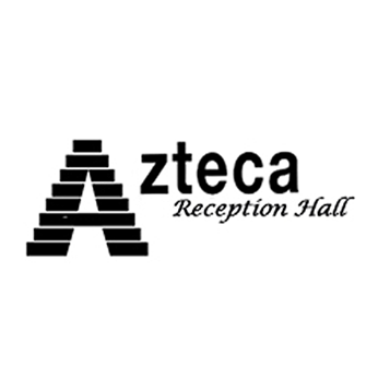 Azteca Reception Hall in Houston, TX