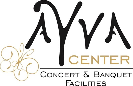 Ayva Center in Fulshear, TX