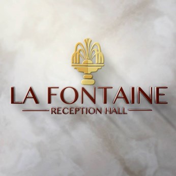 La Fontaine Reception Hall in Fulshear, TX