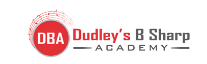 Dudleys B Sharp Academy in Ruby, VA