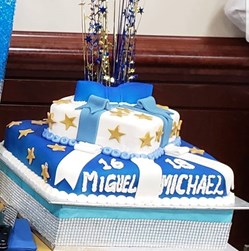 Grand Bakers in Brampton, ON