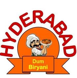 Hyderabad Dum Biryani in Milpitas, CA