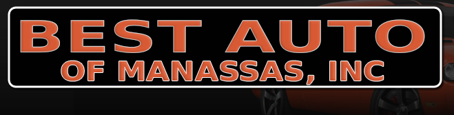 Best Auto Of Manassas in Manassas, VA