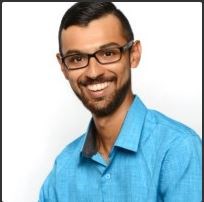 Mustafaa Ali Realtor in Surrey, BC