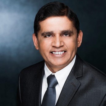 Dilipkumar Parekh Insurance Agent