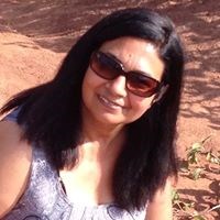 The Cake Boutique in Brampton, ON