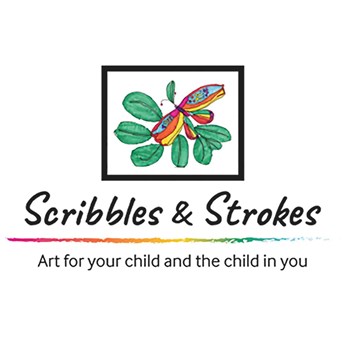 Crazy For Colors in Roselle, IL