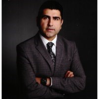 Sumit Chhabra Realtor in Toronto, ON