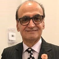 Arun Lakhani Mortgages in Toronto, ON