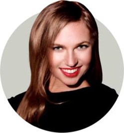 MVPBooster in Walnut, CA