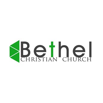 Bethel Christian Church in Detroit, MI