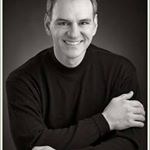 George Andrews, DDS in Atlanta, GA