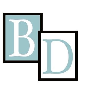 Buckhead Dental Associates in Atlanta, GA