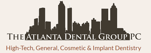 Atlanta Dental Group PC in Atlanta, GA