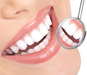 Yi Tsu Cheng, DDS & Associates in Atlanta, GA