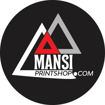 MansiPrintShop.com Inc in Newark, NJ