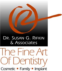 The Fine Art Of Dentistry in Atlanta, GA