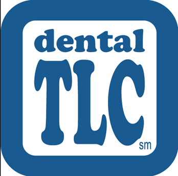 Dental TLC in Atlanta, GA