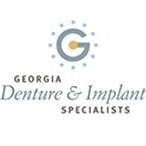 Georgia Denture & Implant Specialists in Woodstock, GA