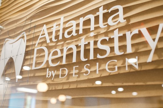 Atlanta Dentistry By Design in Atlanta, GA