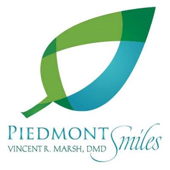 Piedmont Smiles in Atlanta, GA
