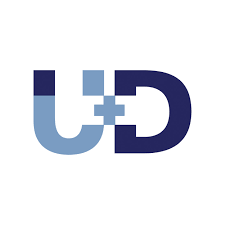 United Dental Group in Edison, NJ