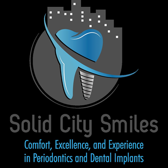 Gregg R Codelli Atlanta in Atlanta, GA