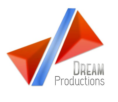 Dream Productions in Calgary, AB