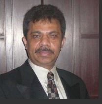 Kamal Anwer Realtor in Ajax, ON