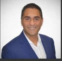 Kiran Hundal Realtor in Brampton, ON