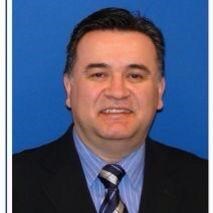 Ibish Imeri Insurance Agent