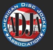 A Karaoke DJ Disc Jockey & Photo Booth Service in Chicago, IL