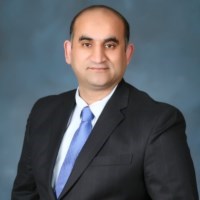 Imran Butt Chartered Accountant in Scarborough, ON